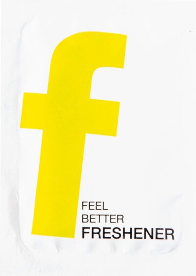 119194_pack4food_erfrischungstuch_fresh_yellow