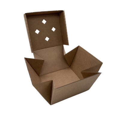 floppy_burger_box_pack4food_karton_kraft_bio_eco_kompostierbar_takeaway_verpackung.jpg3