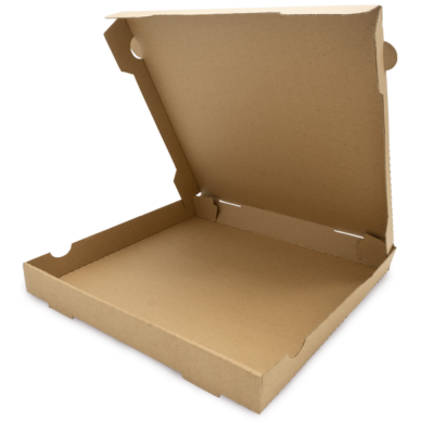 Pack4food_pizza_box_pizzakarton_kraftkarton_eco_bio_compostable_kompostierbar_fsczertifiziert_325x325x35